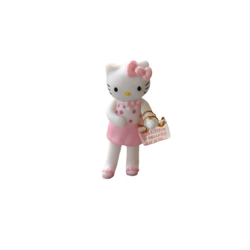 Wholesale Basic Mini Doll Figure Displays Bulk Universal DIY Handmade Decoration Craft Findings
