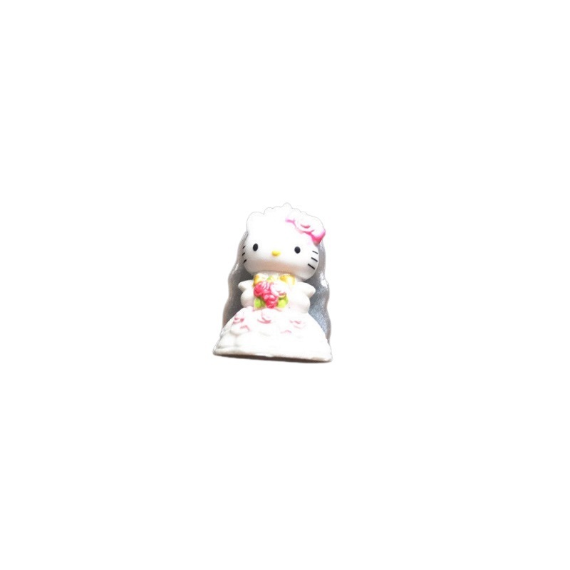 Wholesale Daily Universal Mini Doll Figurine Ornaments Bulk DIY Handmade Decor Accessories