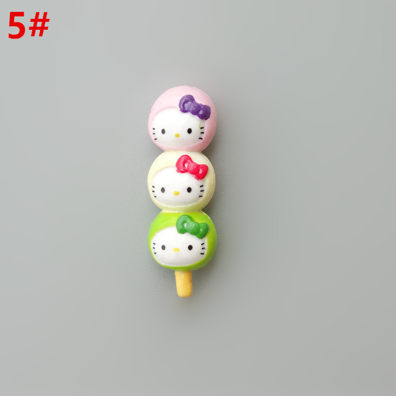 Wholesale Basic Mini Doll Figure Displays Bulk Universal DIY Handmade Decoration Craft Findings