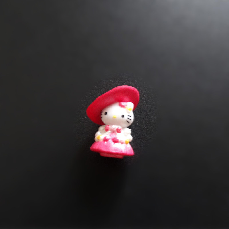 Wholesale Daily Universal Mini Doll Figurine Ornaments Bulk DIY Handmade Decor Accessories
