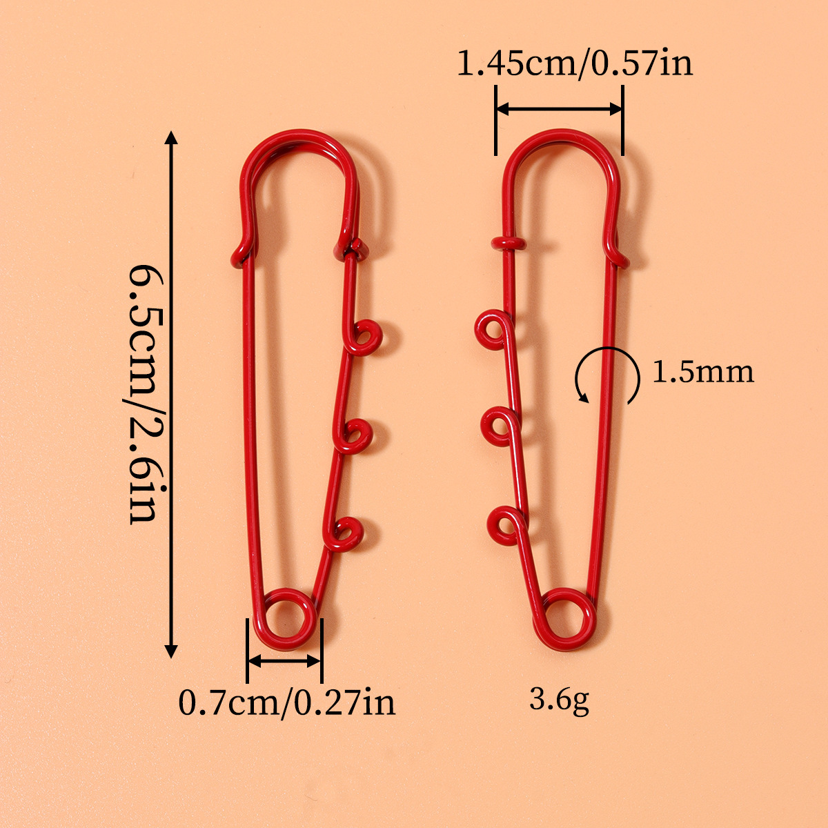 Wholesale Keychain DIY Craft Charms, Multi-Style Accessories for Handmade Key Ring Making