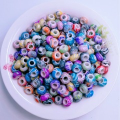 MIXED