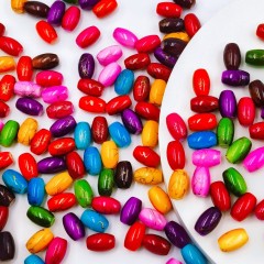 MIXED