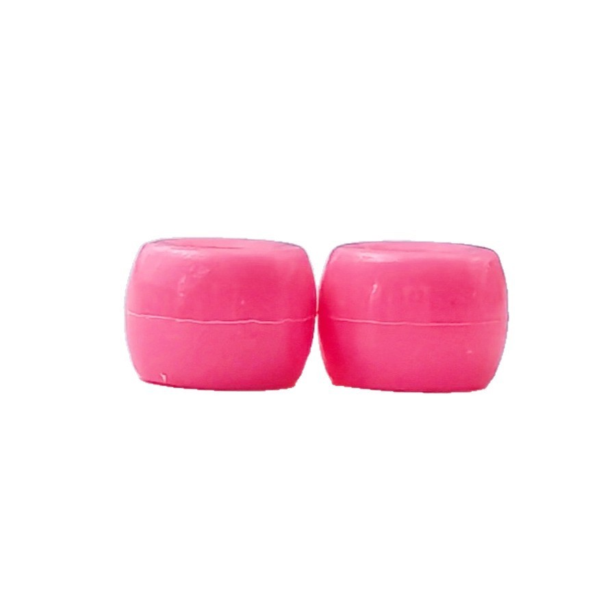 Wholesale Large Hole Loose Beads, Wide Hole Decor Spacer Beads for DIY Handmade Jewelry