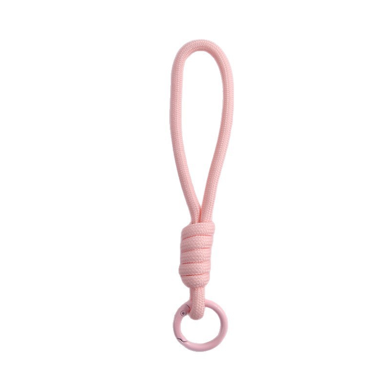Bulk Universal Key Ring DIY Accessories Wholesale Basic Findings for Custom Handmade Key Charms