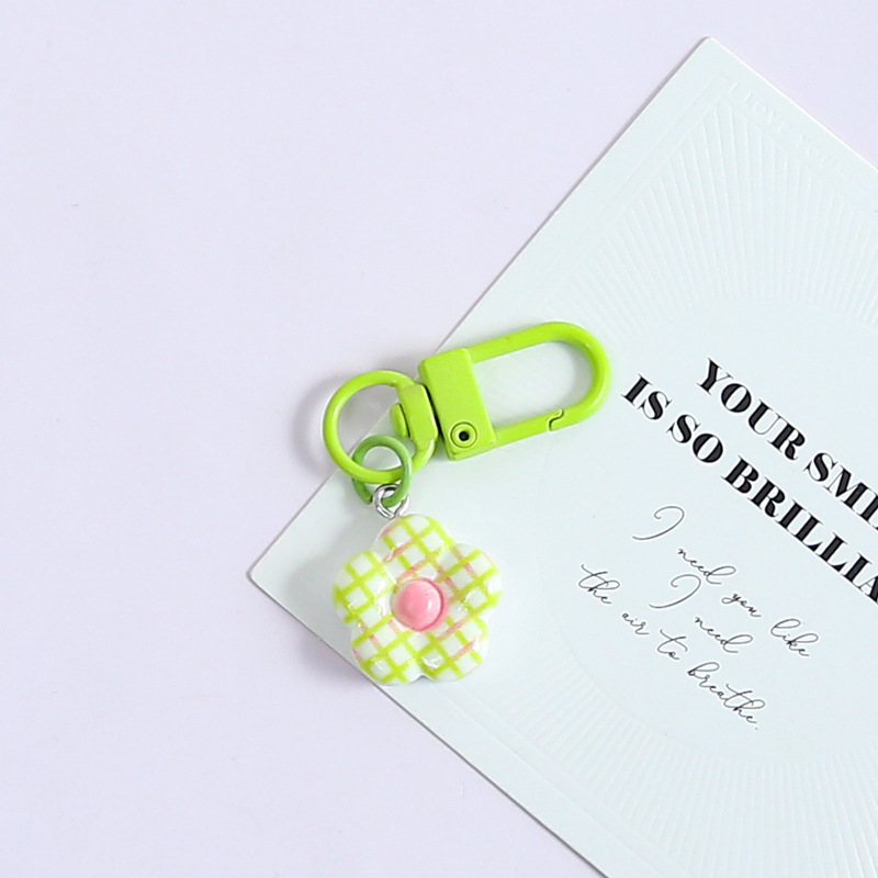 Bulk Universal Key Ring DIY Craft Accessories Wholesale Basic Findings for Custom Key Charms