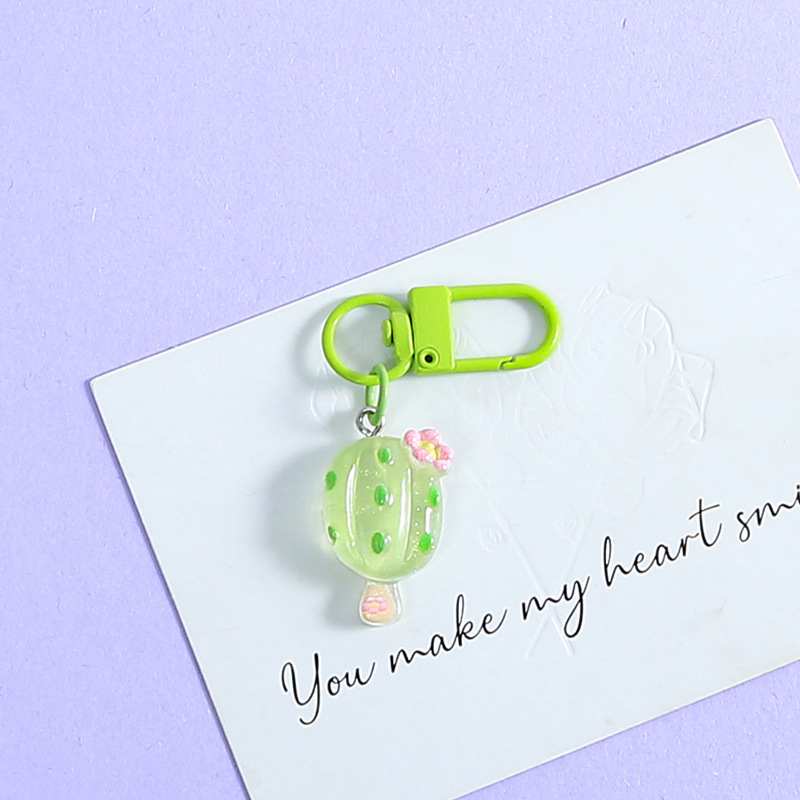 Multi-Purpose DIY Keychain Hardware Bulk Clasps & Connectors for Beaded Letter Key Rings Making