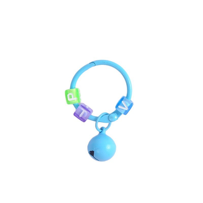 Bulk Universal Key Ring DIY Craft Accessories Wholesale Basic Findings for Custom Handmade Key Charms