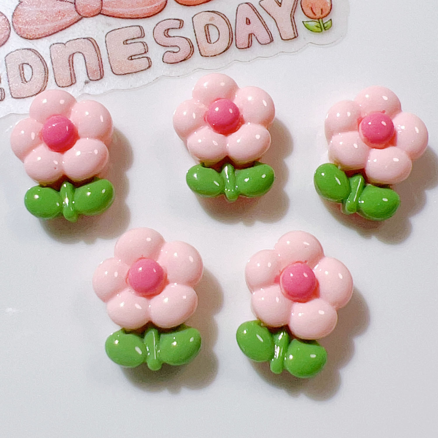 Bulk Mixed Resin Charms Wholesale Cute Shoe Charms DIY Handmade Craft Making Supplies