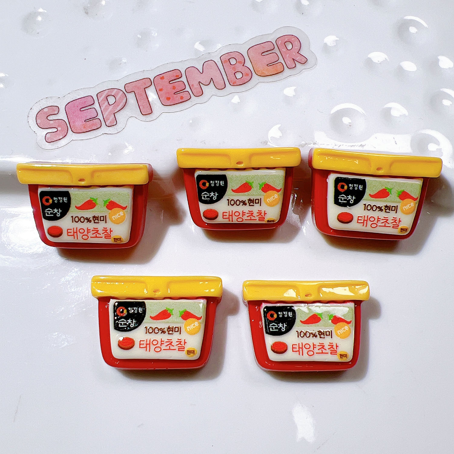 Wholesale Kawaii Resin Charms Bulk Cute Shoe Charms for DIY Handmade Jewelry & Ornament Crafts