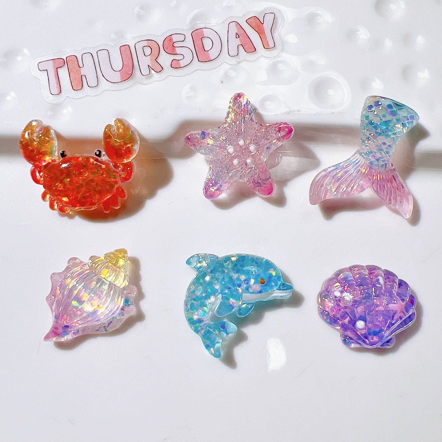 Wholesale Resin Charms, DIY Shoe Charms Handmade Craft Accessories for Decorations
