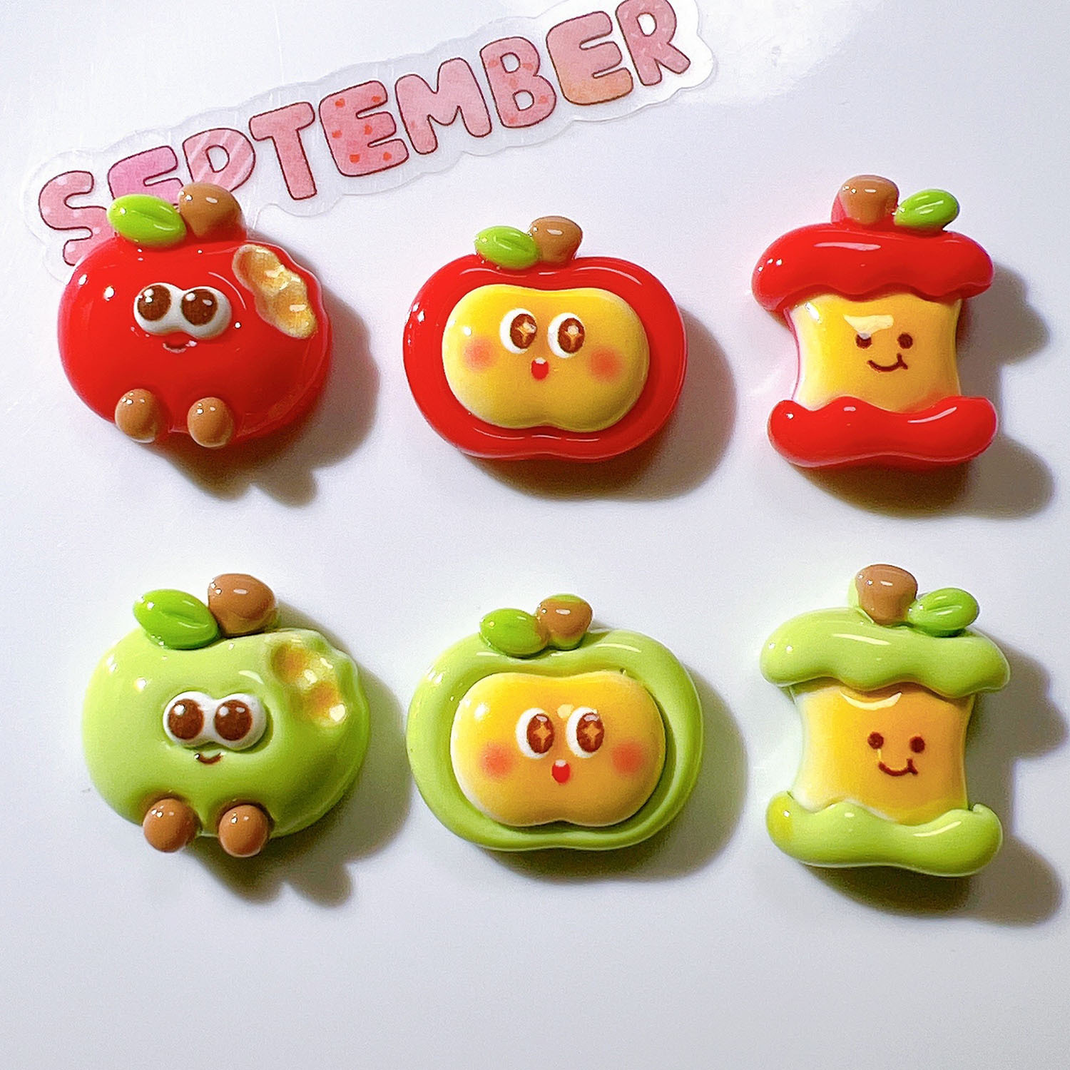 Bulk Mixed Resin Accessories Wholesale Cartoon Shoe Charms for DIY Handmade Craft Supplies