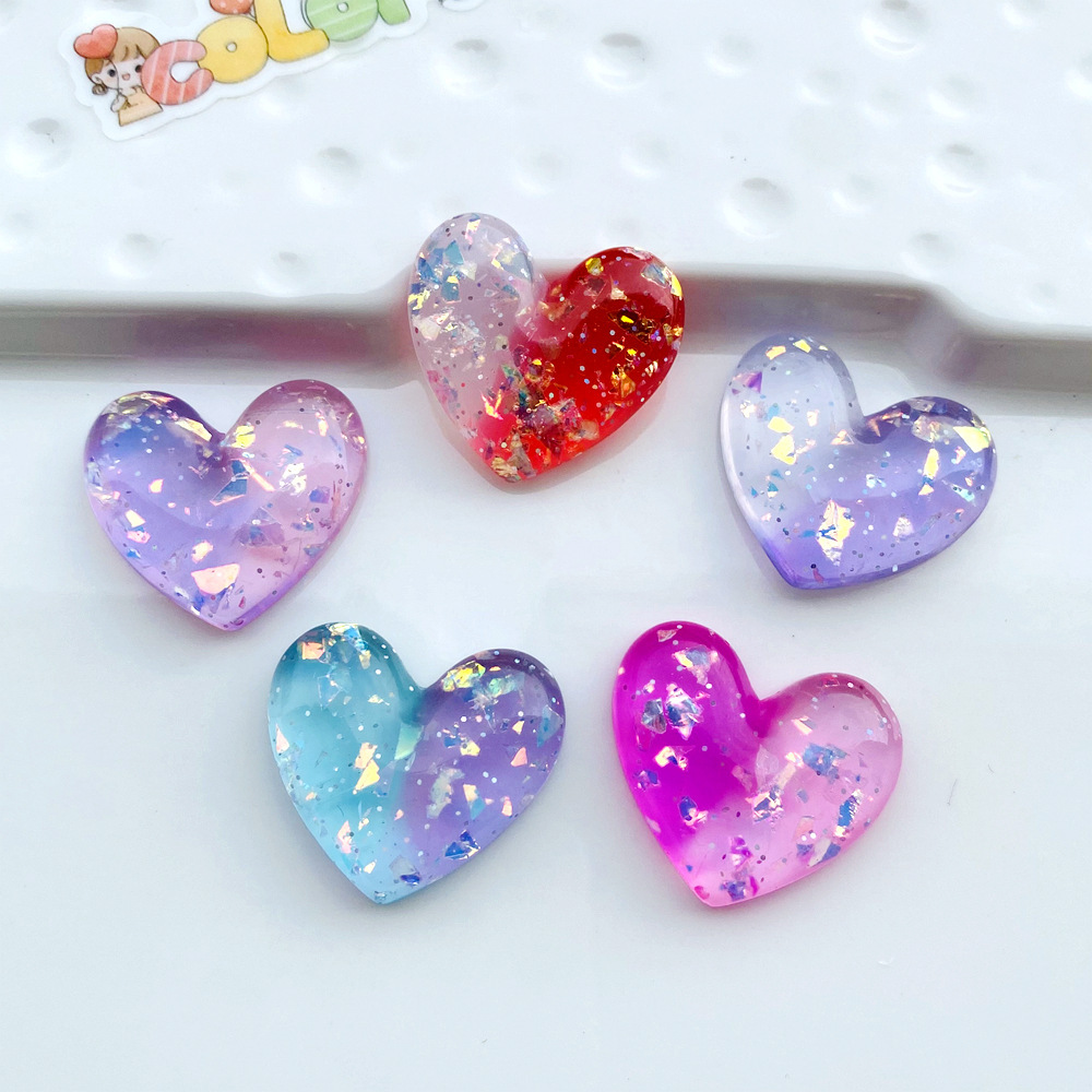 Wholesale Cartoon Resin Shoe Charms Bulk Cute Resin Accessories for DIY Handmade Ornaments