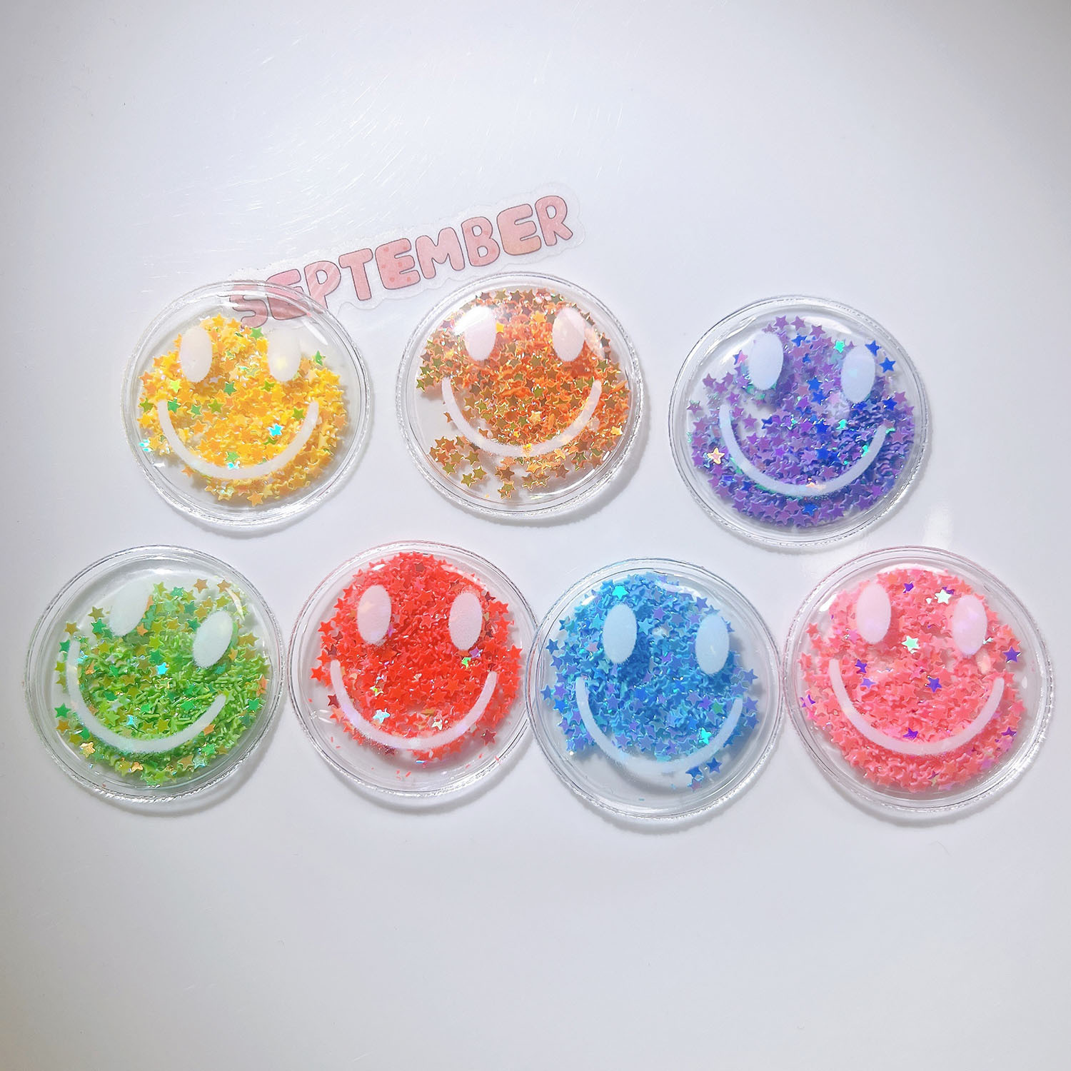Bulk Easy Assemble Resin Charms Wholesale DIY Shoe Charms for Beginner Handmade Hobbyists