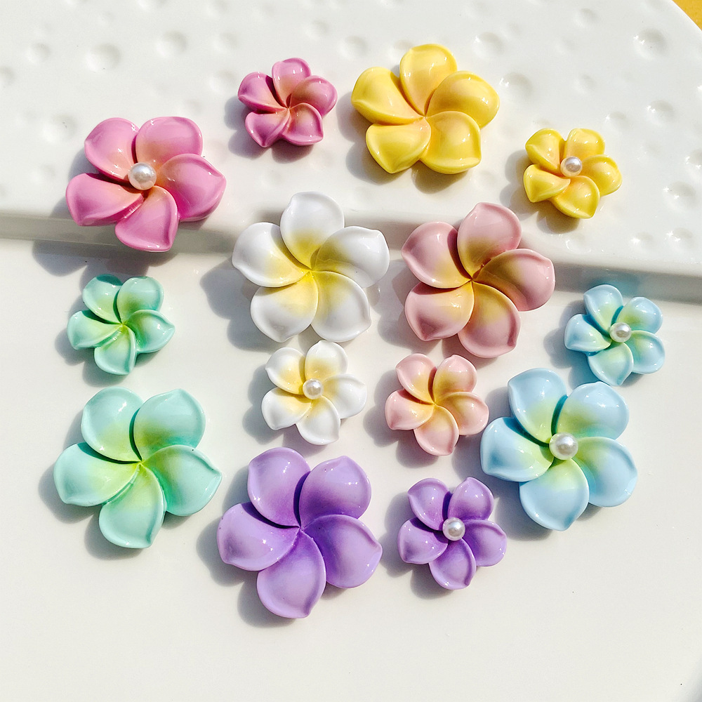 Wholesale Drop Shipping Resin Charms Bulk Cross-Border DIY Shoe Charms Craft Inventory