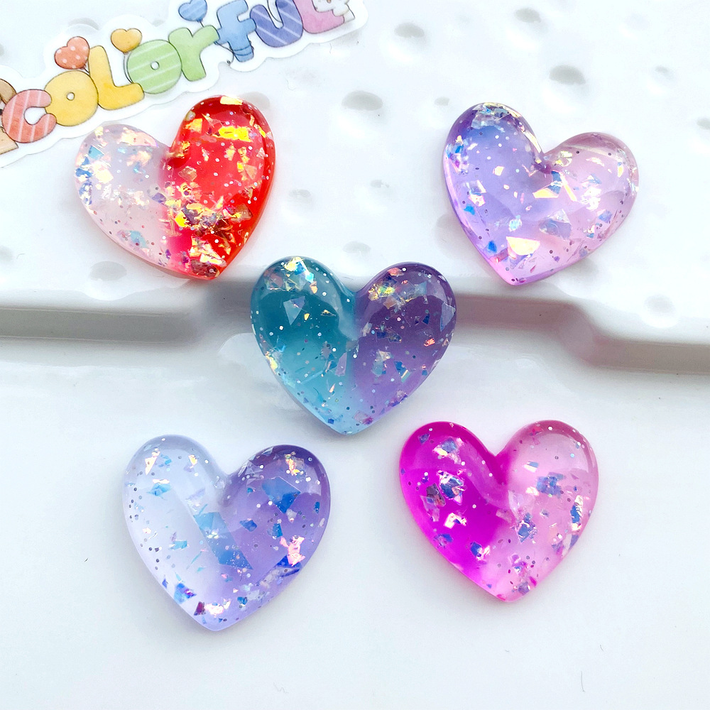 Wholesale Cartoon Resin Shoe Charms Bulk Cute Resin Accessories for DIY Handmade Ornaments