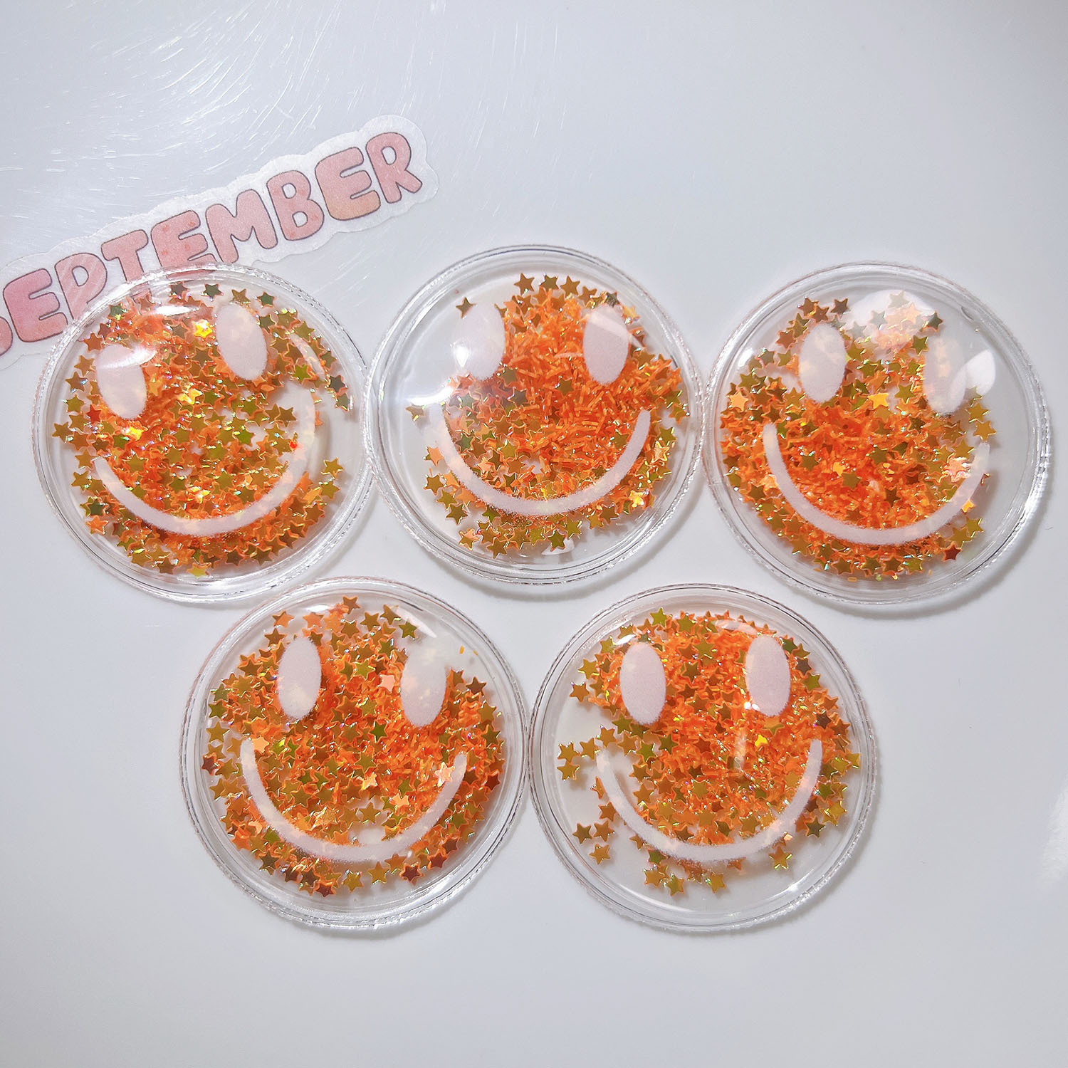 Bulk Easy Assemble Resin Charms Wholesale DIY Shoe Charms for Beginner Handmade Hobbyists