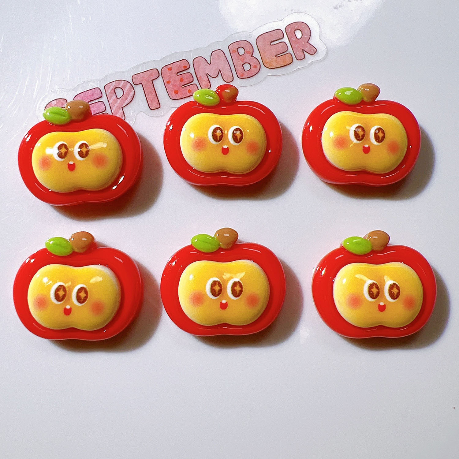 Bulk Mixed Resin Accessories Wholesale Cartoon Shoe Charms for DIY Handmade Craft Supplies
