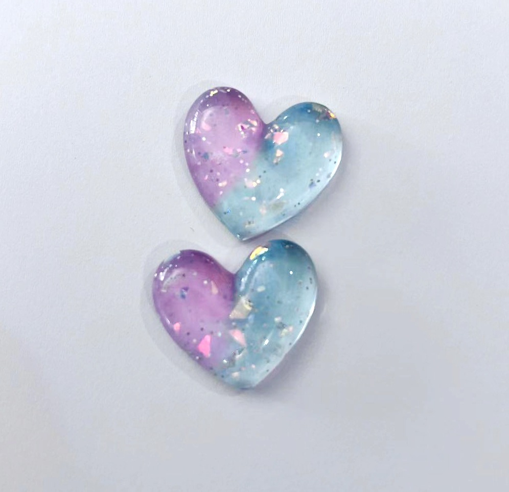 Wholesale Cartoon Resin Shoe Charms Bulk Cute Resin Accessories for DIY Handmade Ornaments