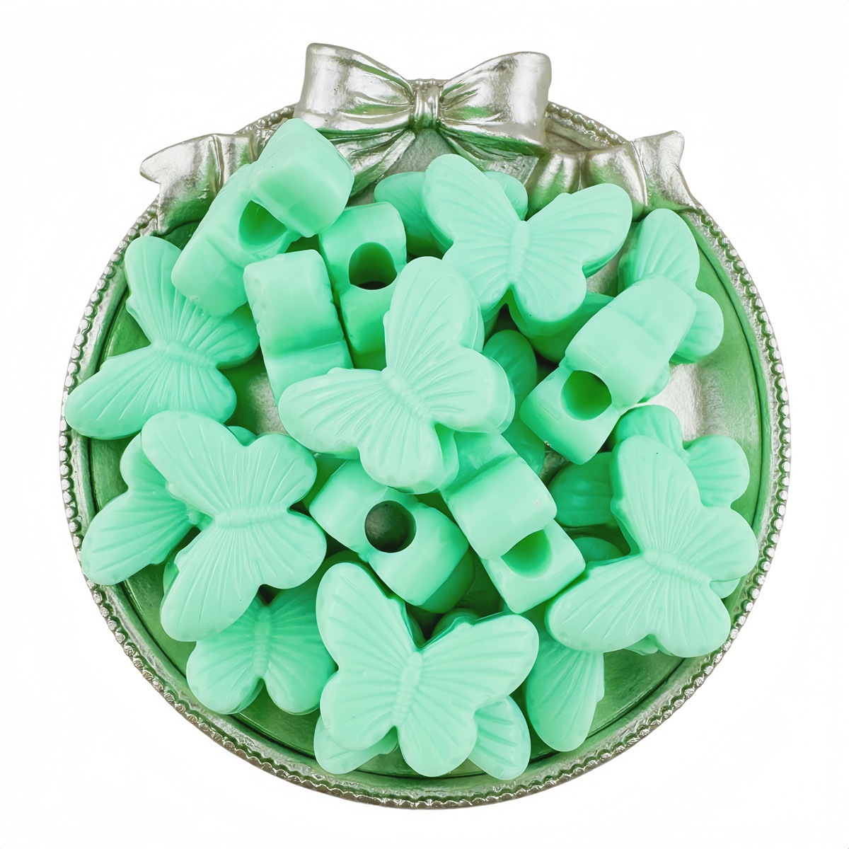 Wholesale DIY Beading Accessories, Shoe Charms & Handmade Craft Supplies