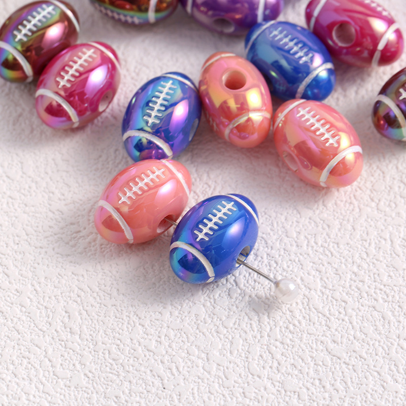 Wholesale Handmade DIY Supplies Bulk Beading Accessories & Croc Shoe Decor Charms
