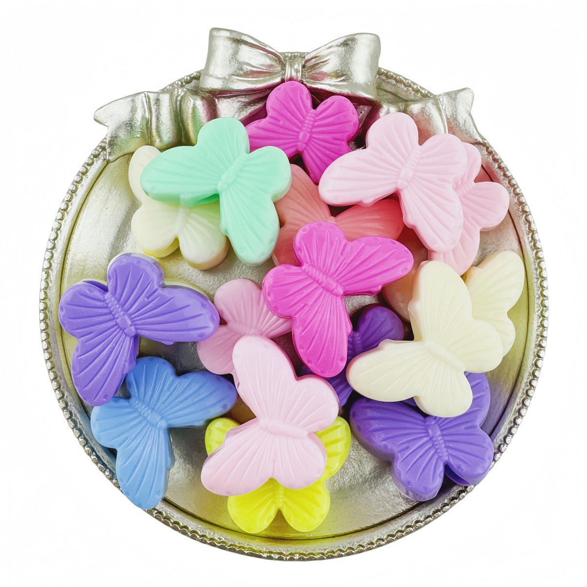 Wholesale DIY Beading Accessories, Shoe Charms & Handmade Craft Supplies