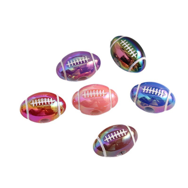 Wholesale Handmade DIY Supplies Bulk Beading Accessories & Croc Shoe Decor Charms