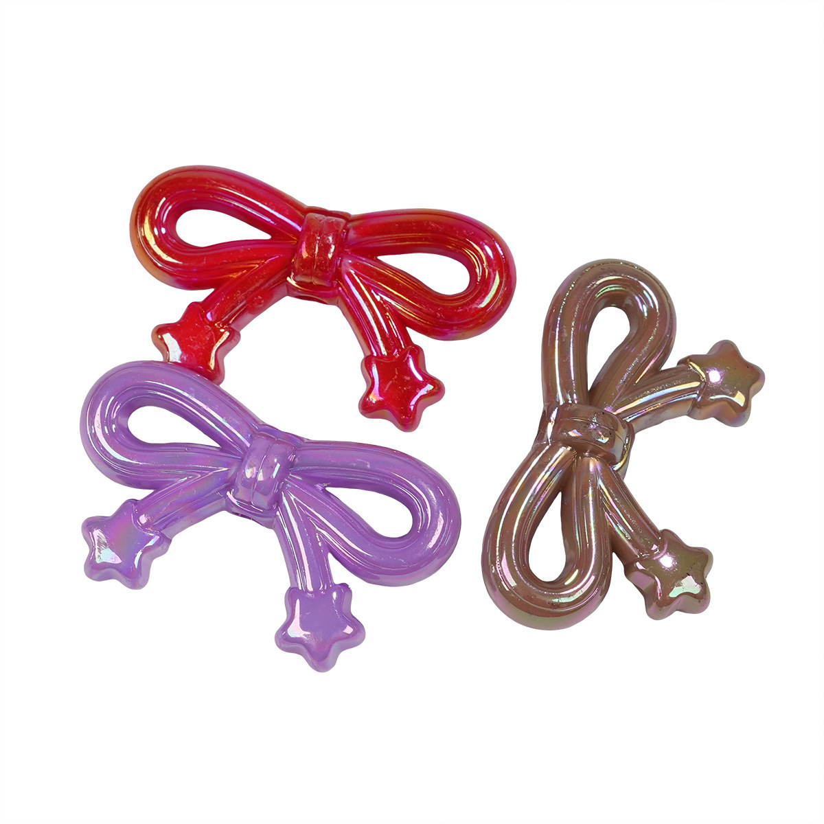 Bulk Mixed DIY Beading Decor Accessories Wholesale Shoe Charms for Handmade Jewelry Making