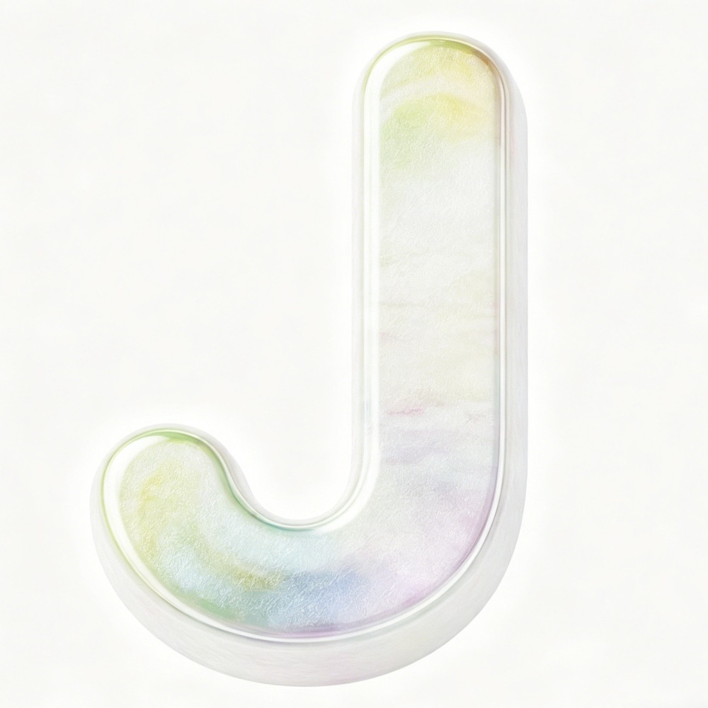 Wholesale Macaron Acrylic Loose Beads Pastel DIY Accessories for Cute Handmade Charms