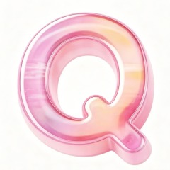 Q