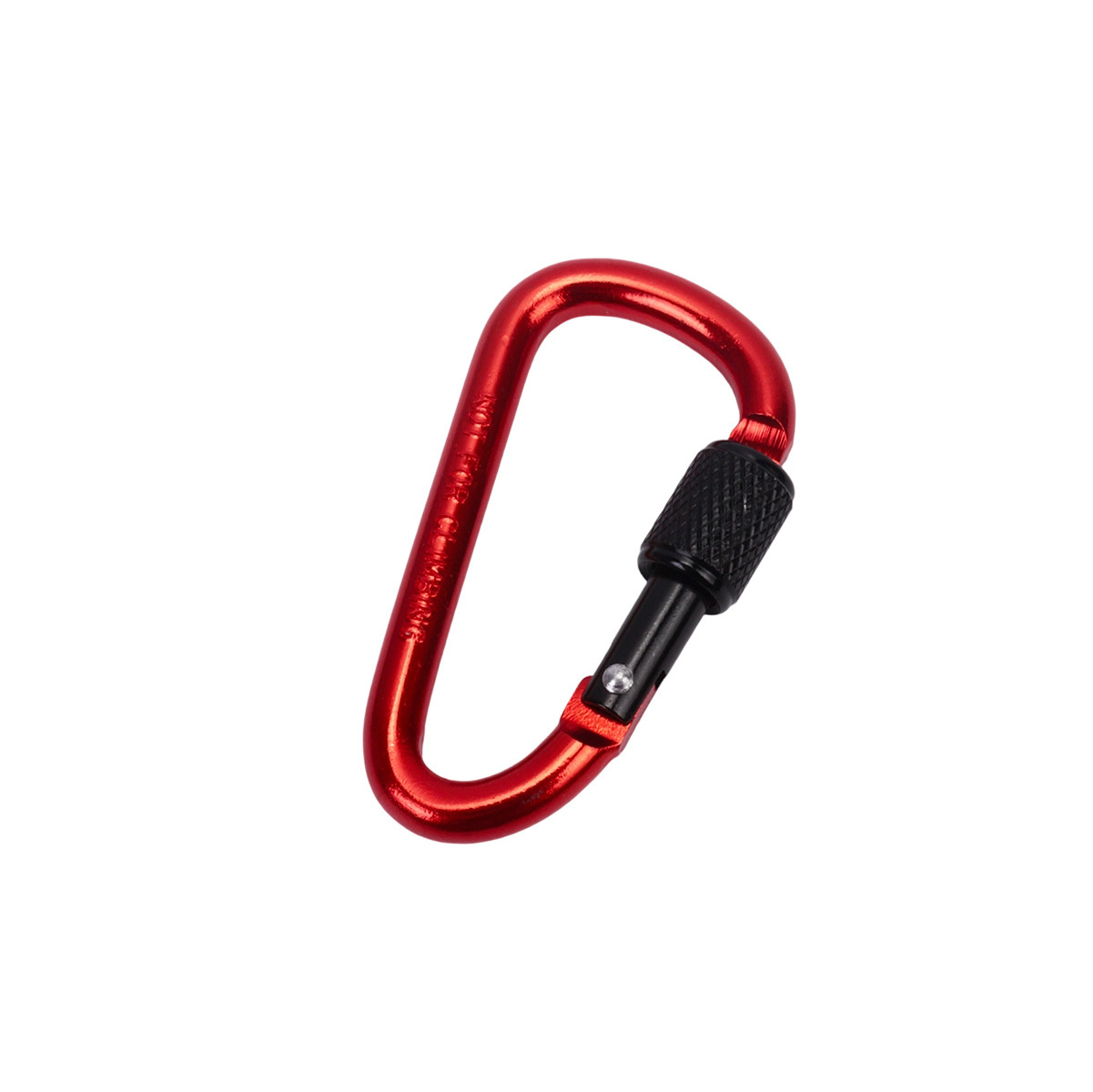 Wholesale Drop Shipping DIY Keychain Findings Cross-Border Handmade Craft Inventory Stock