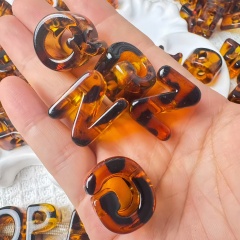 MIXED