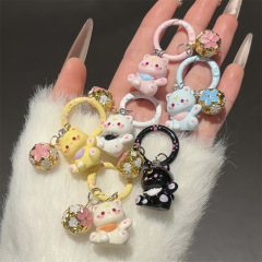 MIXED