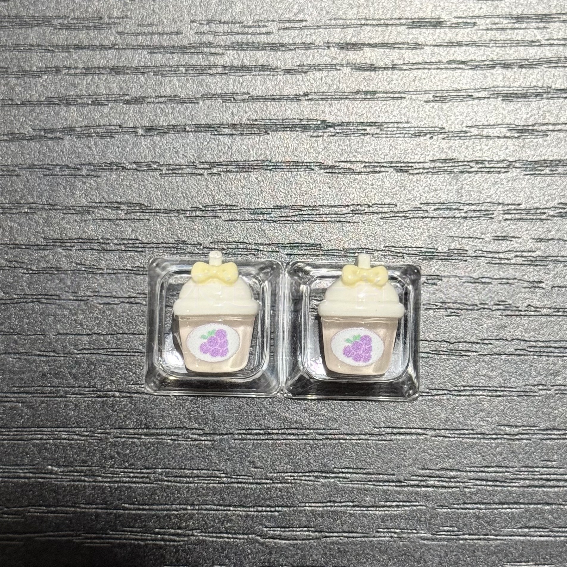 Creative Press Fidget Keycap Wholesale, DIY Mechanical Keyboard Key Caps, Finger Stress Relief Decompression Accessory
