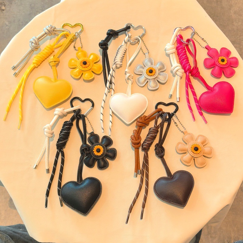 Creative Fashion Lanyard Keyring Wholesale, New Trendy Bag Pendant Handbag Accessories Hanging Decoration