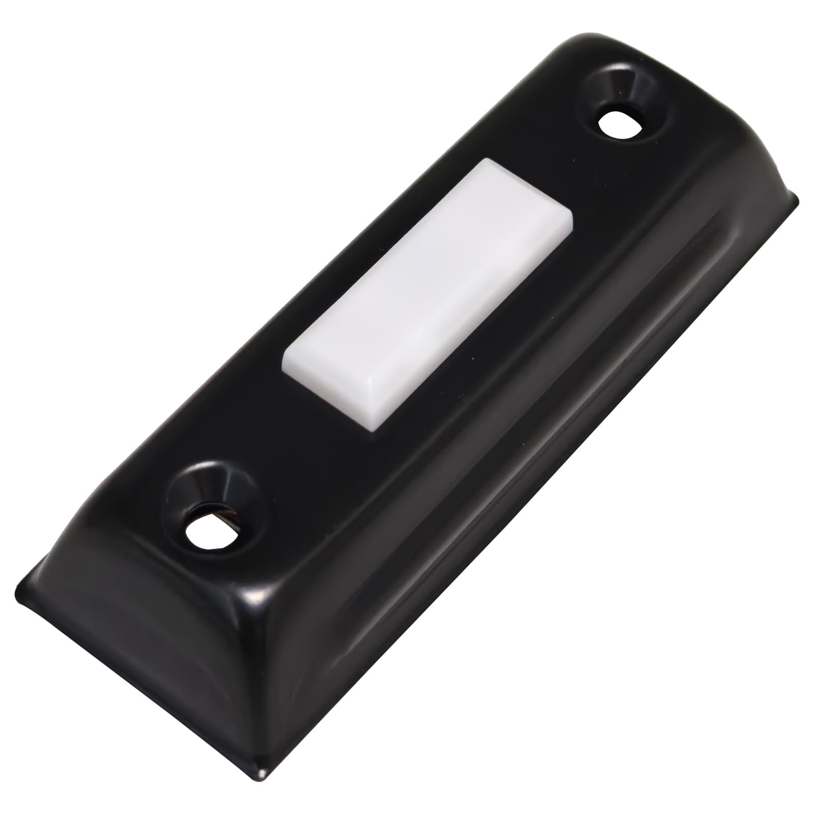 Premium Industrial Iron Wired Doorbell Push Button | Classic Vintage Design | Bold Entryway Accent | 5 Versatile Finishes | DC1705,MY SHOP,Premium Industrial Iron Wired Doorbell Push Button | Classic Vintage Design | Bold Entryway Accent | 5 Versatile Finishes | DC1705