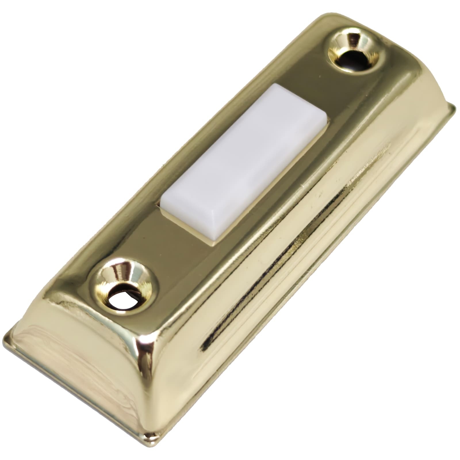 Premium Industrial Iron Wired Doorbell Push Button | Classic Vintage Design | Bold Entryway Accent | 5 Versatile Finishes | DC1705,MY SHOP,Premium Industrial Iron Wired Doorbell Push Button | Classic Vintage Design | Bold Entryway Accent | 5 Versatile Finishes | DC1705