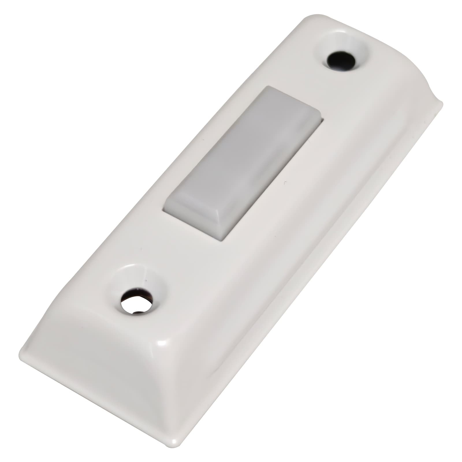 Premium Industrial Iron Wired Doorbell Push Button | Classic Vintage Design | Bold Entryway Accent | 5 Versatile Finishes | DC1705,MY SHOP,Premium Industrial Iron Wired Doorbell Push Button | Classic Vintage Design | Bold Entryway Accent | 5 Versatile Finishes | DC1705