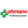 http://www.lohmann-tapes.com.cn/