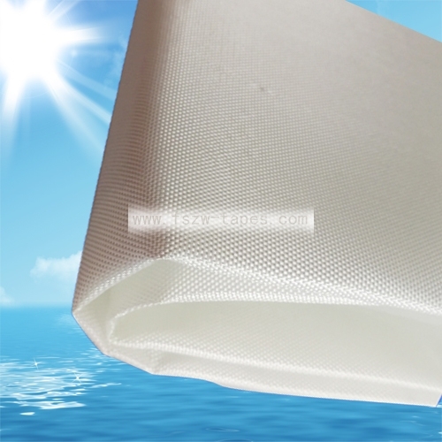 Fiberglass Cloth
