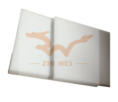 三聚氰胺泡棉