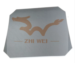 三聚氰胺泡棉