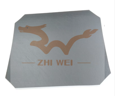 三聚氰胺泡棉