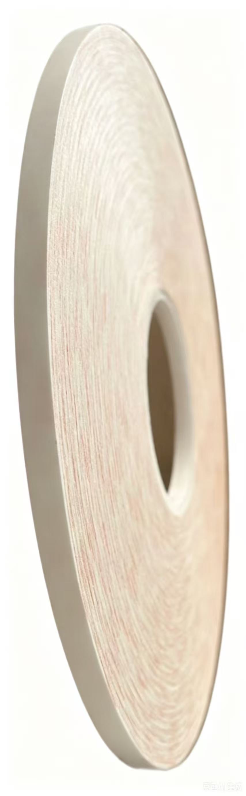 QHD10214 blank release paper + high-dialysis cotton