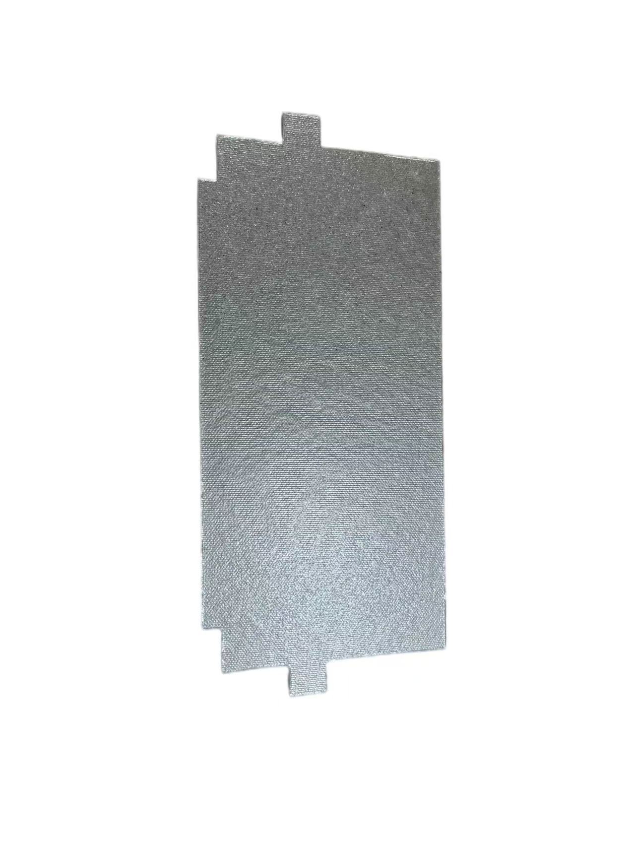 mica sheet