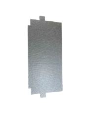 mica sheet