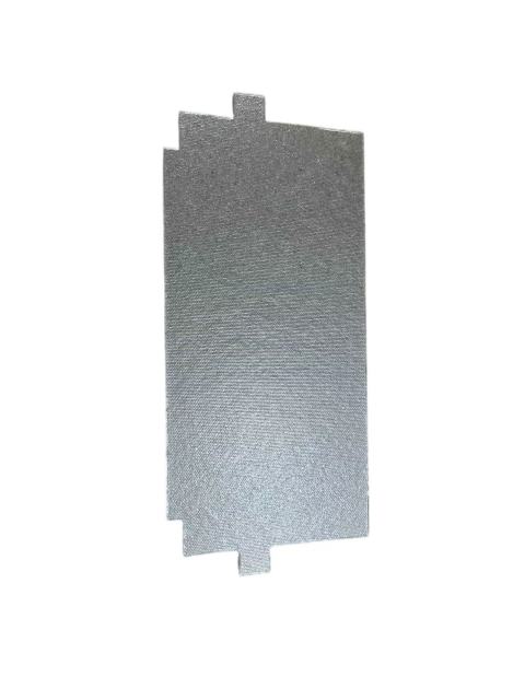 mica sheet