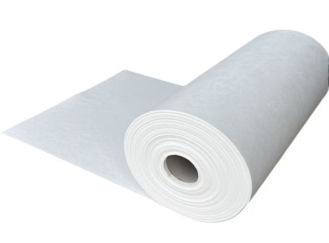 ceramic fiber paper