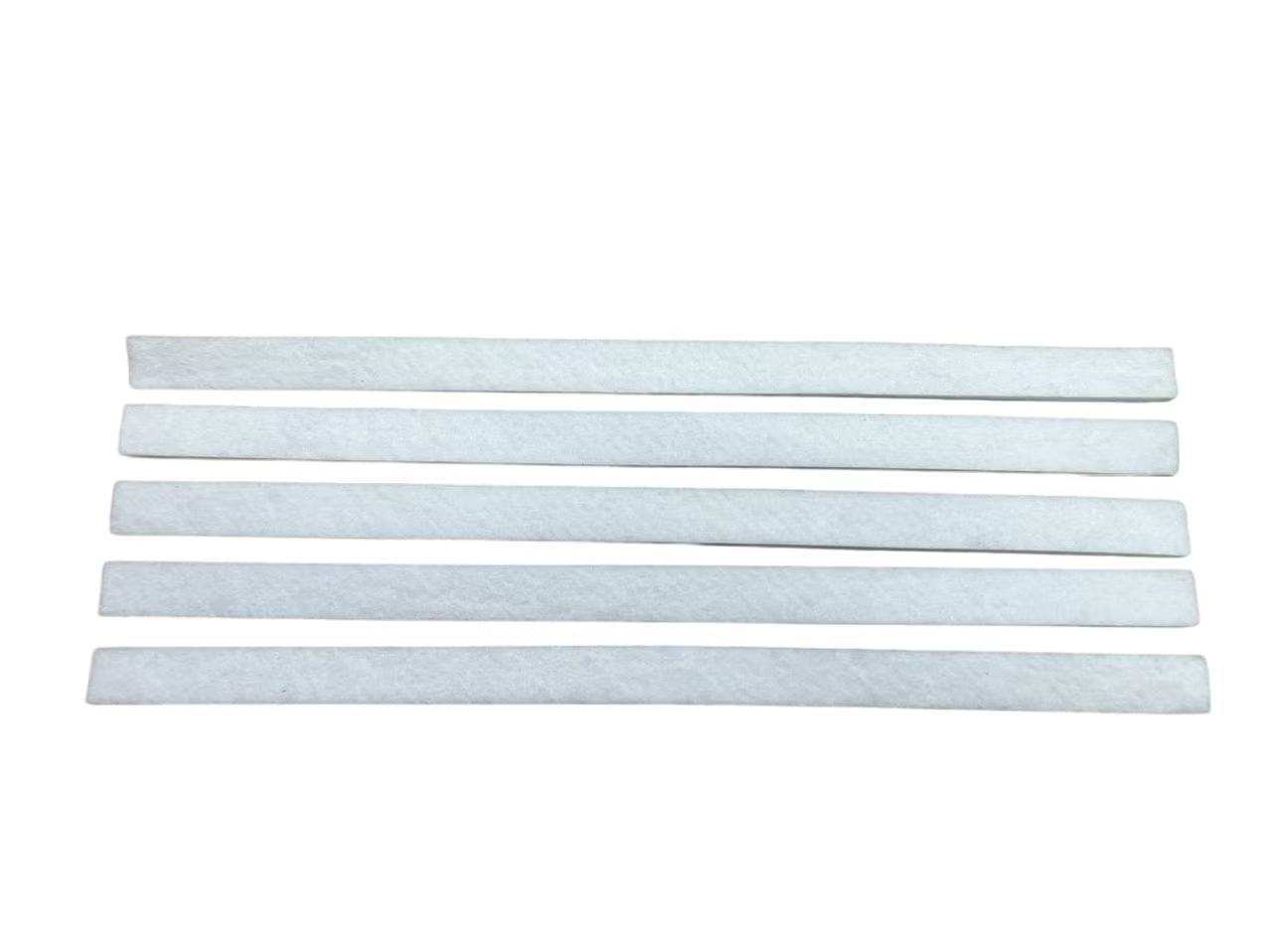 ceramic fiber paper