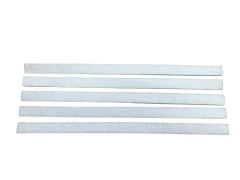 ceramic fiber paper